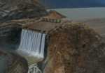 Conflicto de agua del Jequetepeque afectará agricultores