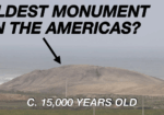 Huaca Prieta: Estructura Milenaria