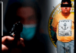 Operación policial exitosa en Chepén