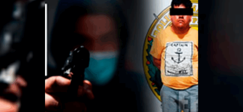 Operación policial exitosa en Chepén