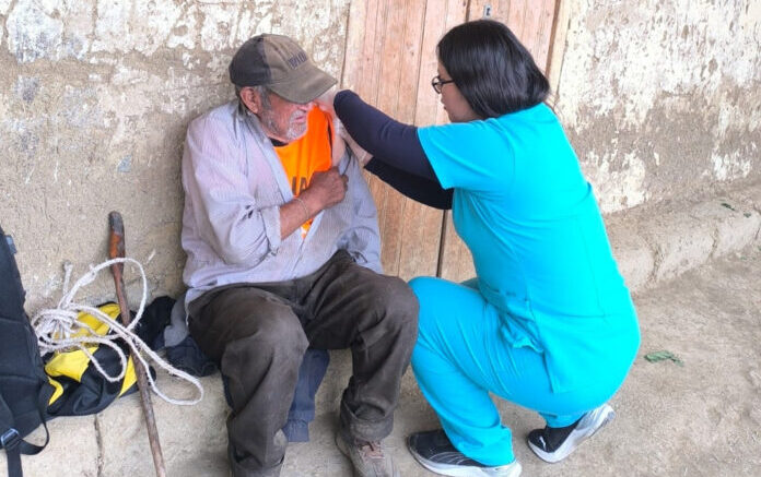 Pacasmayo: Liderazgo en Vacunación Regional