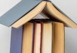 Encuentro APLIJ Chepén 2025: Literatura para Niños