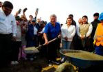 Inversión S/46 millones para Pacasmayo