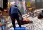 Indignación en Chepén por agresión a mujer con discapacidad