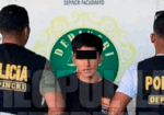 Incautación de marihuana en Pacasmayo: golpe de la PNP