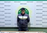 Operativo Policial en Pacasmayo Captura a ‘Pachi’