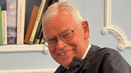 Neuroética: La ciencia de la felicidad interior