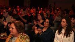 Festival de Poesía de Chepén: Rifa para apoyar la poesía en el norte del Perú Festival de Poesía de Chepén: Rifa para apoyar la poesía en el norte del Perú