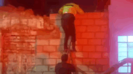 Asalto a Casa de Apuestas en Chepén: Detienen a Uno de los Atacantes Asalto a Casa de Apuestas en Chepén: Detienen a Uno de los Atacantes