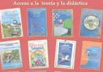 Encuentro Literario en Jequetepeque