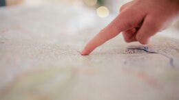 Saneamiento de Límites en Pacasmayo: Desarrollo y Calidad de Vida para 100 Mil Habitantes