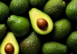 Cerro Prieto lidera en exportaciones de palta Hass en Chepén