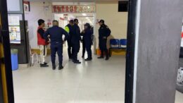 Accidentes de tránsito en Pacasmayo y Virú, La Libertad Accidentes de tránsito en Pacasmayo y Virú, La Libertad