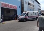 Tragedia en Chepén y Ascope: Tres asesinados en ataques Tragedia en Chepén y Ascope: Tres asesinados en ataques