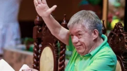 Operativo Anticorrupción en Trujillo: Detenciones y Allanamientos en APP y Frigoinca