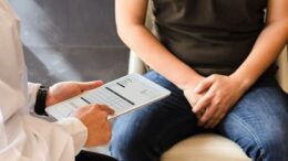 ¡Vasectomía Gratis en Perú! Minsa lanza campaña en 70 hospitales