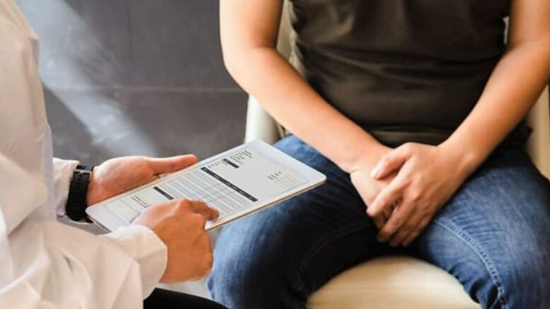 ¡Vasectomía Gratis en Perú! Minsa lanza campaña en 70 hospitales