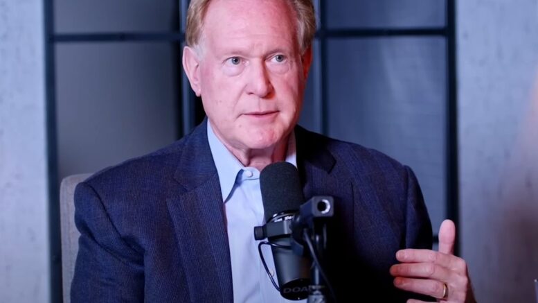 Tus antojos de dulce explicados científicamente Tus antojos de dulce explicados científicamente