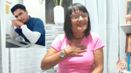 Chepén celebra su 66ª semana turística y 111º aniversario Chepén celebra su 66ª semana turística y 111º aniversario