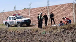 Mototaxista joven asesinado en Pacasmayo: justicia exigida Mototaxista joven asesinado en Pacasmayo: justicia exigida