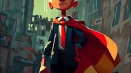 Cliver Huaman, el orgullo peruano de Pol Deportes Cliver Huaman, el orgullo peruano de Pol Deportes