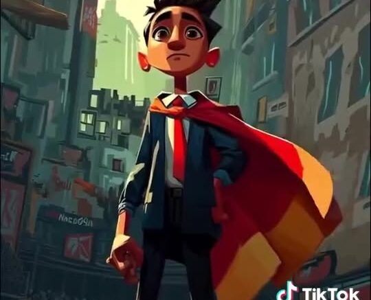 Cliver Huaman, el orgullo peruano de Pol Deportes Cliver Huaman, el orgullo peruano de Pol Deportes