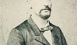 Antonio Raimondi: Explorador y Científico en el Perú