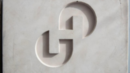 Holcim adquiere Cementos Pacasmayo, expansión en América Latina