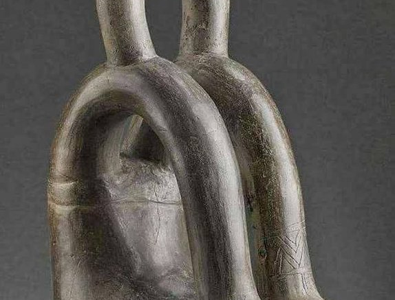 Contorsionista de Puémape: Icono de la Cultura Cupisnique